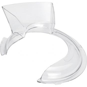 Accesorio de Cocina Vertical K45SS