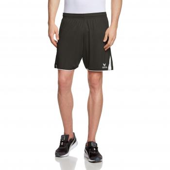 Erima 5-Cubes Athletic Shorts