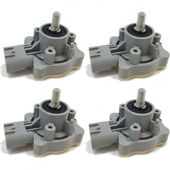 Height Control Sensor for Lexus LX470
