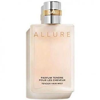 Chanel Allure Haarmist 35 ml
