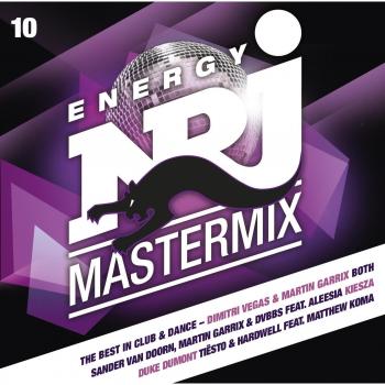 Various Energy Mastermix Vol.10