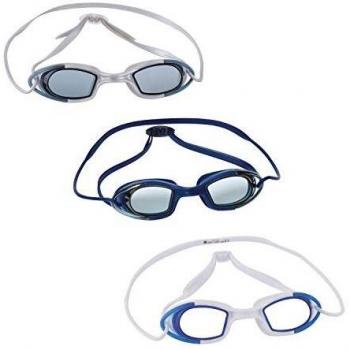 Gafas de Natación Bestway Hydroforce Dominator