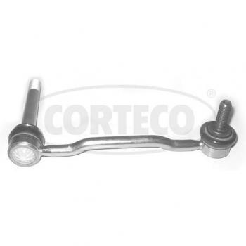 CORTECO Anti-Roll Bar Link 49400591