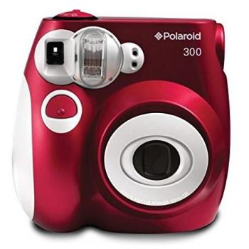 RedShot PIC300 QuickCam