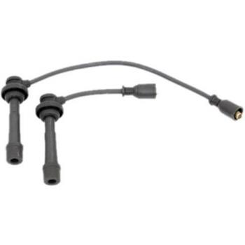 Cables de encendido Japanparts IC-821