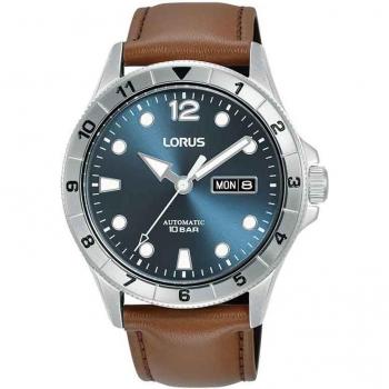 Lorus
