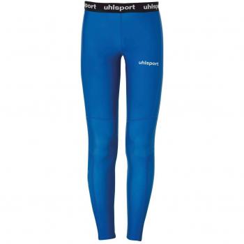 Leggings Uhlsport Distinction Pro Long Tights