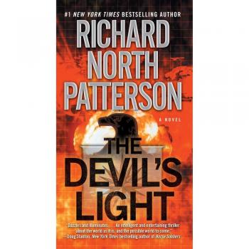 The Devil's Light