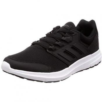 Scarpe adidas Galaxy 4 per Corsa Uomo Eu 41 1/3