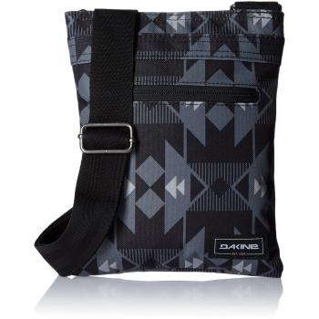 Sac à dos femme Dakine Jive Fireside Ii