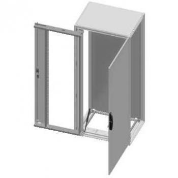 Schneider SM/CF Fermaporta