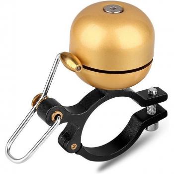 Cycling Safety Bell