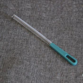 PezónCare Cepillo Estéril