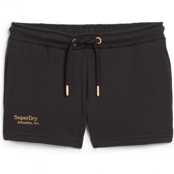 Superdry