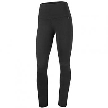 Pantalones Fitness Sontress modelo Acc1424-10-030
