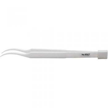Precision Tweezers 125mm by Ideal Tek 8507.IT
