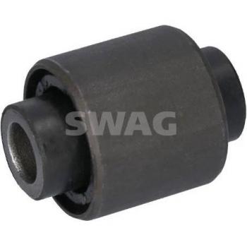 SWAG 33 10 7707, soporte de suspensión