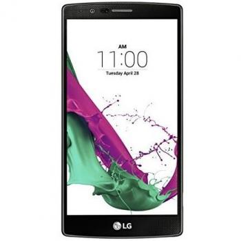 Unlocked LG G4 Stylus Mobile Device
