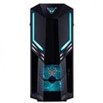 Gaming PC Orion 3000 RTX 2060 S