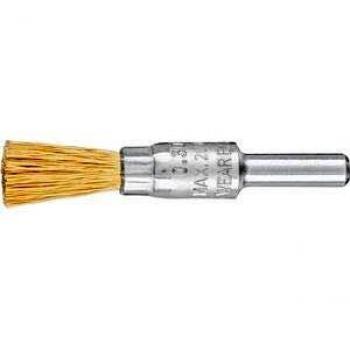 Pferd 10-Pack PBU 1010/6 Brush