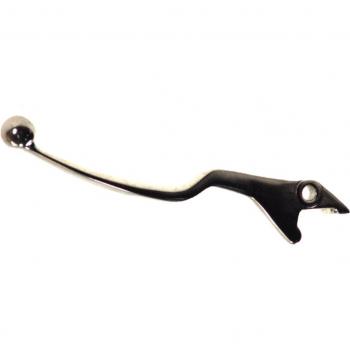 Embrayage Lever Gauche VICMA 72191