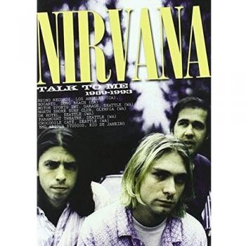 Nirvana