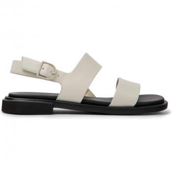Sandal Edy de Camper pour femmes