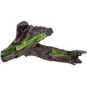 Fluval Decor Madera y Musgo para Acuarios