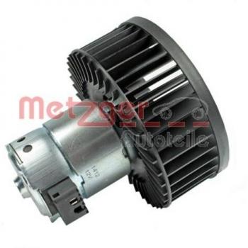 METZGER Zündkerzen Artikel: 0917079