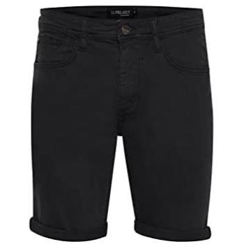 Loke Pantaloni 11 Project