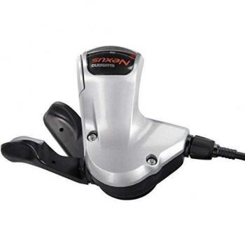 Shimano Nexus SL-7S50 Daumenschalter 7-Gang