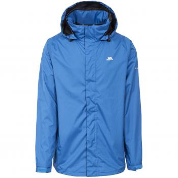 Giacca Outdoor Fraser II