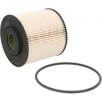 HENGST Filtro de combustible E52KP D36