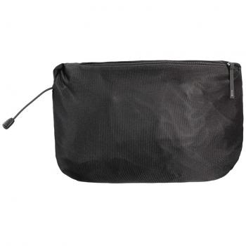 Gore Wear Endure Jacket GORE-TEX Nero Uomo