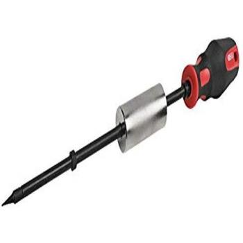KSTOOLS Herramienta Extractora de Impacto