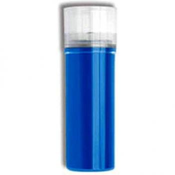 Rechargements V‑Board Master Bluetec – Pack 12 – Pilot