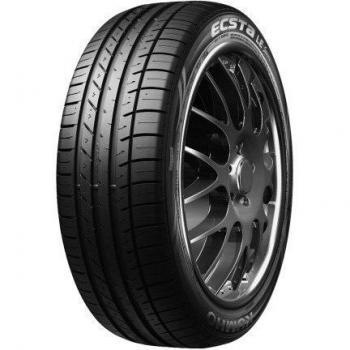 Kumho Ecsta Le Sport KU39 275/45 R18