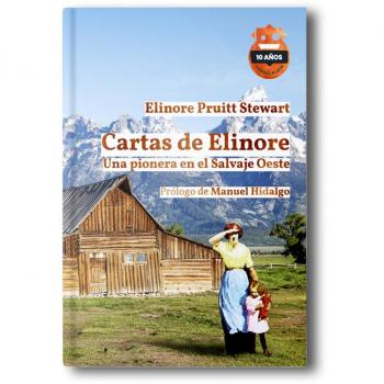 Cartas de Elinore. Ed. 10 Aniversario