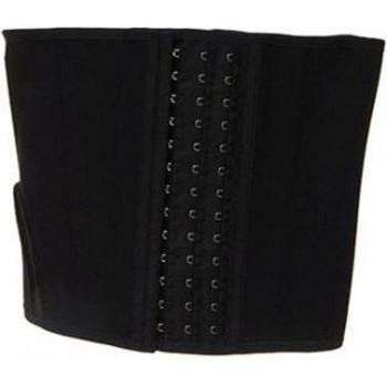 ShapePro Compression Corset Belt