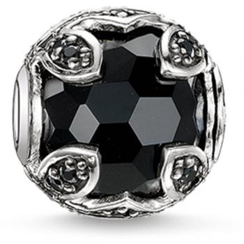 Thomas Sabo Bijou “Éclat Noir”