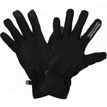 Touchti Tech II Sporthandschuhe