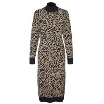 Vero Moda Strickpullover