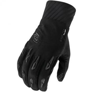 ShadowFlame Tactical Gloves
