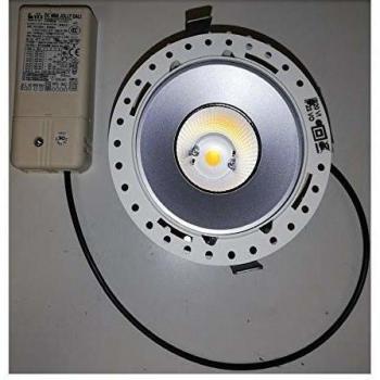 1T4652DA LED-Architekturspot