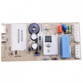 Controlador de climatización Beko 4624250200