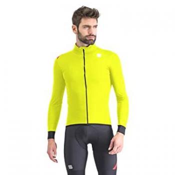 Fiandre Light Cedar Men's Gilet – Size XL, Sportful Brand