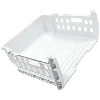 Panier de congélation pour réfrigérateur Beko