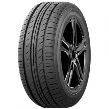Pneumatika Arivo 165/60 R14 75H Premio ARZ 1