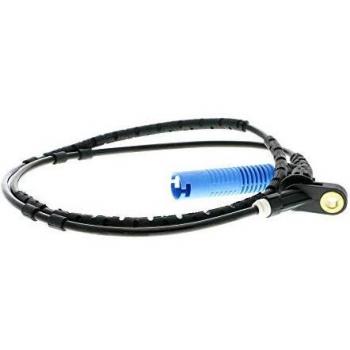 VEMO Speed Sensor V20-72-0493