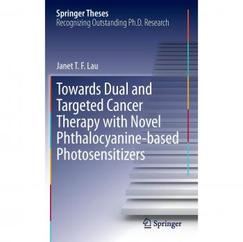 Towards Dual and Targeted Cancer Therapy with Novel Phthalocyanine-based Photosensitizers